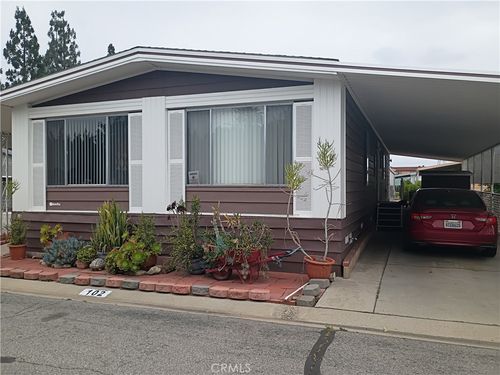 102-8509 E Beverly Blvd, Montebello, CA, 90640-4303 | Card Image