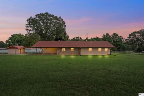 506 Foster Rd, Downsville, LA, 71234-2648 | Card Image
