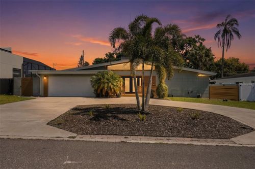 1837 Carlton Dr, CLEARWATER, FL, 33759-1706 | Card Image
