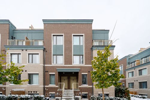 44-15 William Jackson Way, Etobicoke, ON, M8V0J8 | Card Image