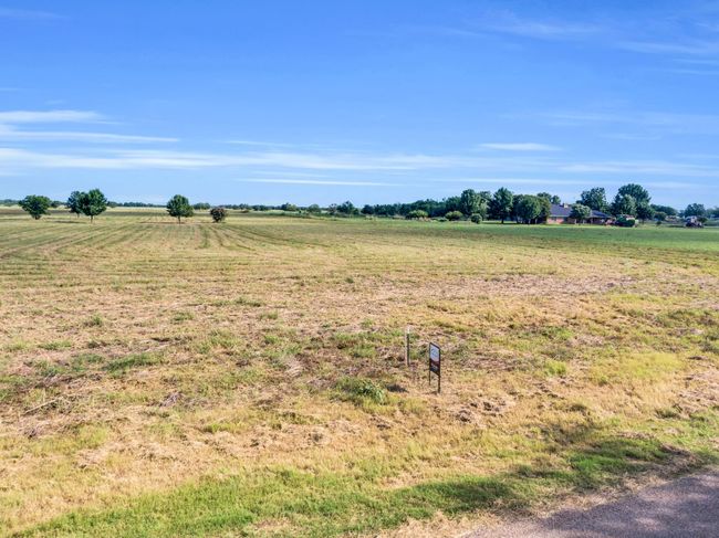 View of nature with rural landscape | Image 10