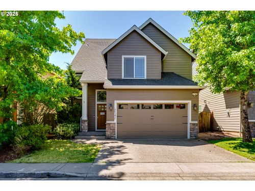 2542 Belle Terra Dr, Eugene, OR, 97408-7210 | Card Image