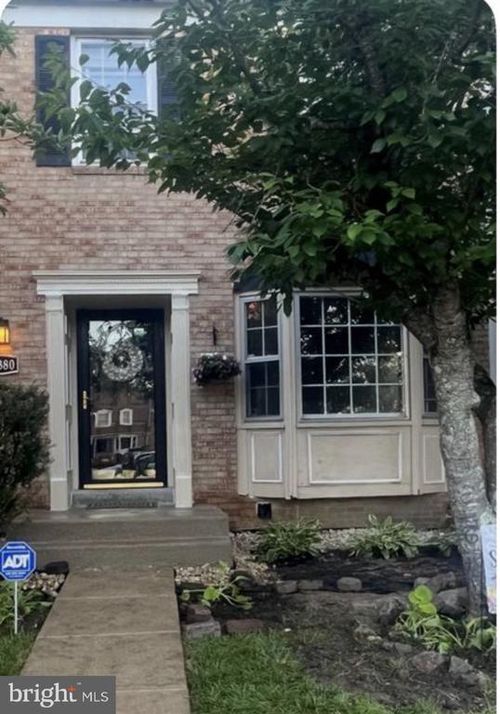11380 Cromwell Ct, WOODBRIDGE, VA, 22192-1118 | Card Image