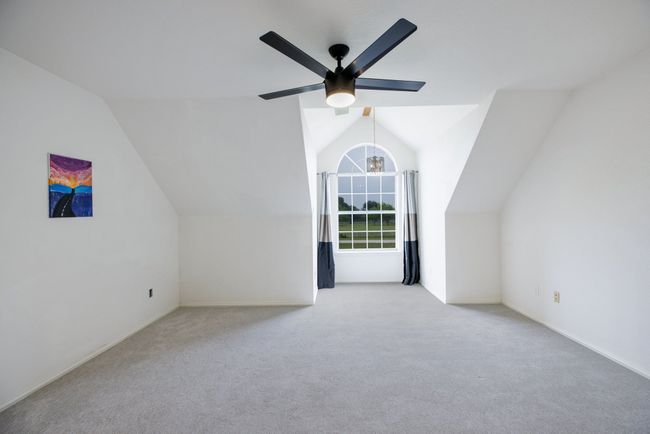 21 Graham Ln, House other with 8 bedrooms, 7 bathrooms and null parking in Lucas TX | Image 22