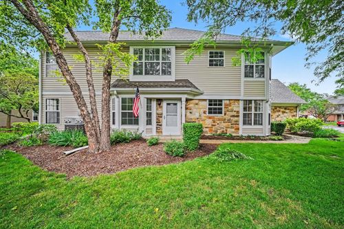 22 Delaware Court, Schaumburg, IL, 60193 | Card Image