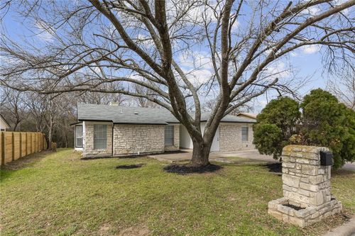 4608 Bundyhill Dr, Austin, TX, 78723-6112 | Card Image
