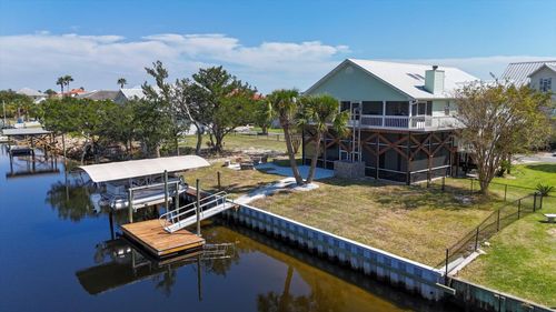 40 Royster Dr, CRAWFORDVILLE, FL, 32327-4625 | Card Image