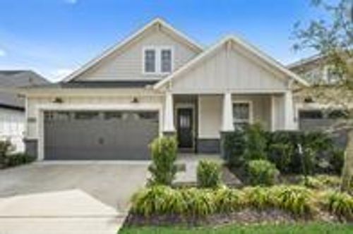 21335 Sierra Point Ln, Porter, TX, 77365-7288 | Card Image