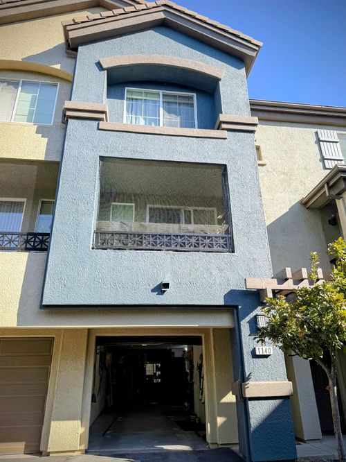 apt-1140-2001 Club Center Dr, Sacramento, CA, 95835-1403 | Card Image