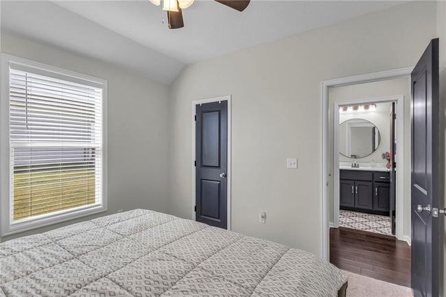 2nd Bedroom Main level | Image 22