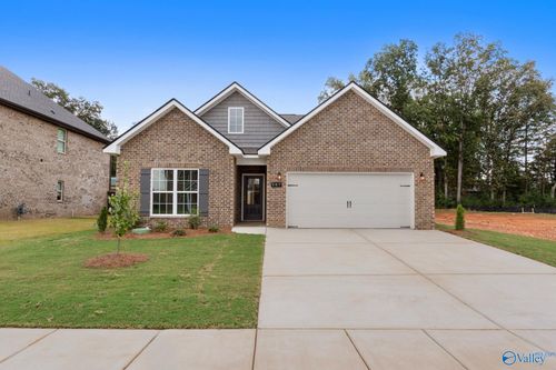 147 Rose Valley Dr, New Market, AL, 35761-7002 | Card Image