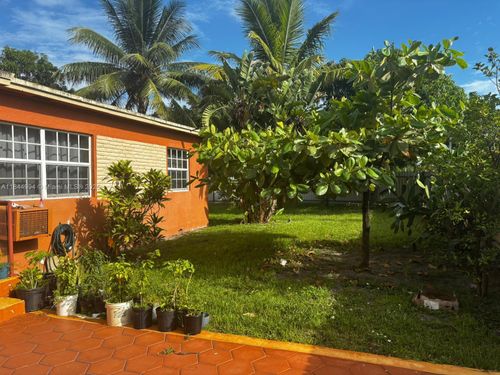 14701 Nw 5th Ave, Miami, FL, 33168-4209 | Card Image