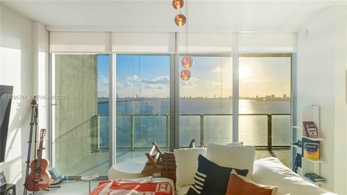 unit-1604-2900 Ne 7th Ave, Miami, FL, 33137-4398 | Card Image