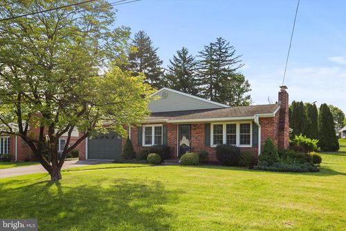 2312 Church Rd, YORK, PA, 17408-4114 | Card Image