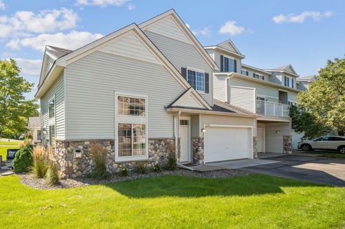 6786 Pine Crest Trl S, Cottage Grove, MN, 55016-4581 | Card Image