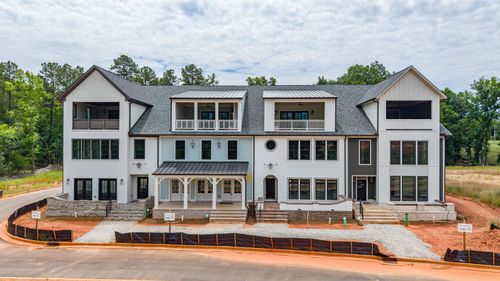 71 Vesper Grand Avenue, Greensboro, GA, 30642 | Card Image