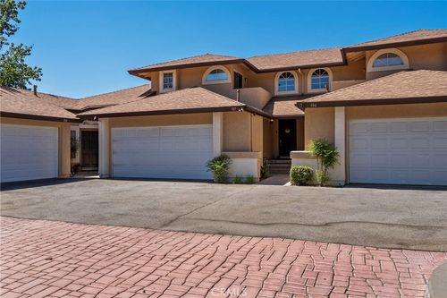 107-28341 Seco Canyon Rd, Santa Clarita, CA, 91350 | Card Image