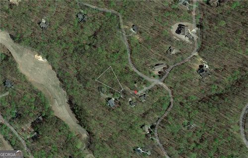 0 Tee Ct, Jasper, GA, 30143 | Card Image