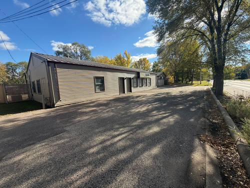 1840 English St, Maplewood, MN, 55109-4315 | Card Image