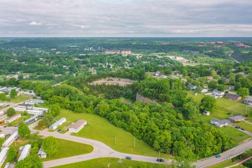 0 Rouse Ave, Frankfort, KY, 40601 | Card Image