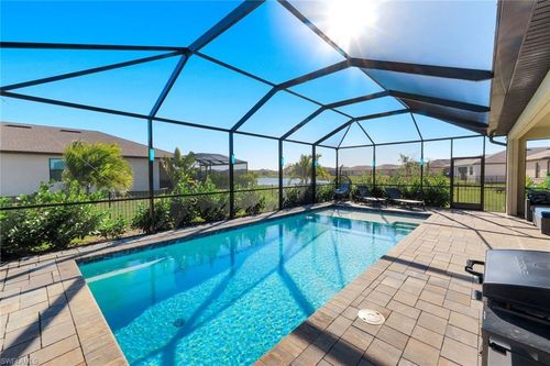 14545 Palamos Cir, Fort Myers, FL, 33905-5944 | Card Image