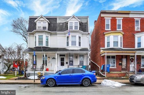 1454 Monroe St, YORK, PA, 17404-5422 | Card Image