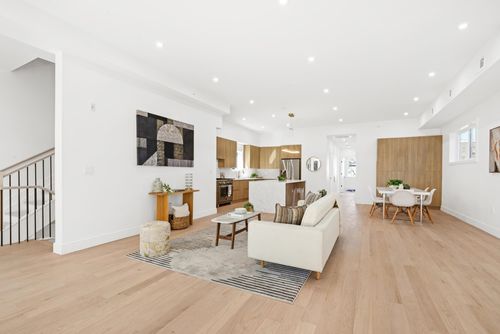 2-312 11th St, Union City, NJ, 07087-4202 | Card Image