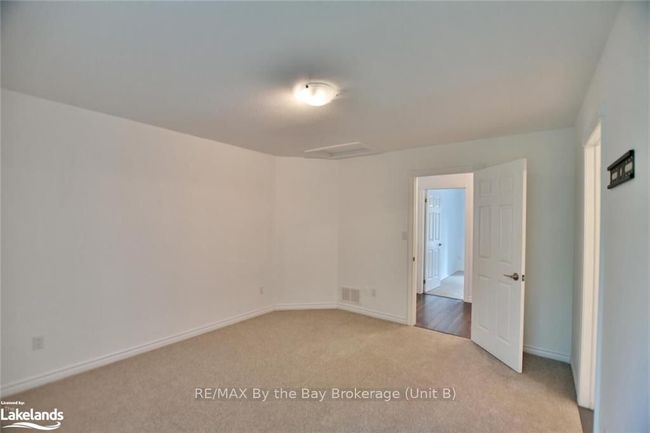 2A Silver Birch Ave, House other with 4 bedrooms, 3 bathrooms and 4 parking in Wasaga Beach ON | Image 28