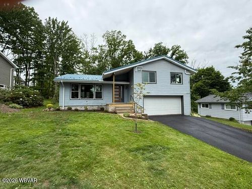 334 Furey St, S Williamsport, PA, 17702-6819 | Card Image