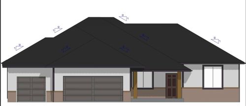 325 N Fielding St, Derby, KS, 67037-7817 | Card Image