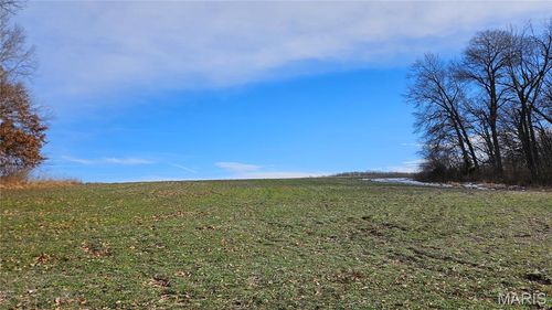 8 Pike 277, Louisiana, MO, 63353 | Card Image
