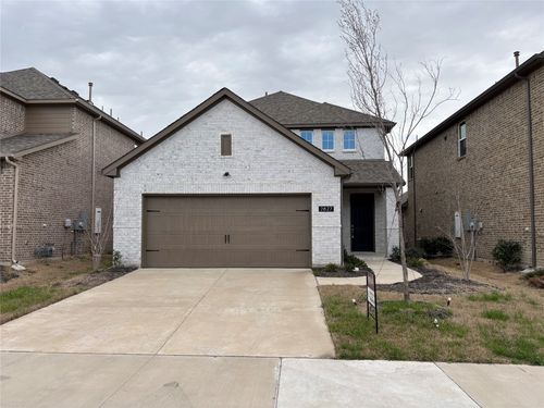 2827 Woodland Ct, Wylie, TX, 75098-7171 | Card Image