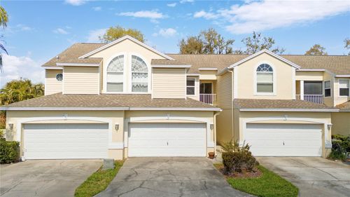 2102-1050 Starkey Rd, LARGO, FL, 33771-5476 | Card Image