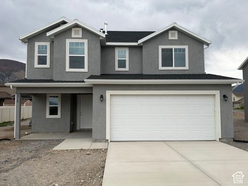 lot-2-276 N 950 W, Springville, UT, 84663-5624 | Card Image