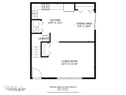 2V Fernwood Dr, Bolingbrook, IL, 60440-2917 | Card Image