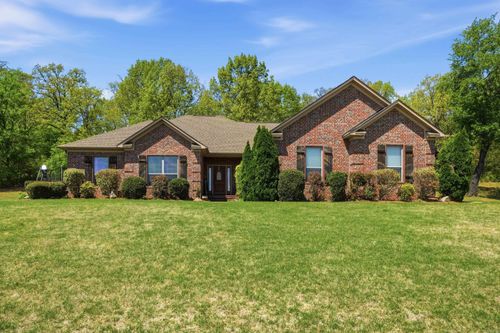23 Sablewood Dr, Greenbrier, AR, 72058-8902 | Card Image