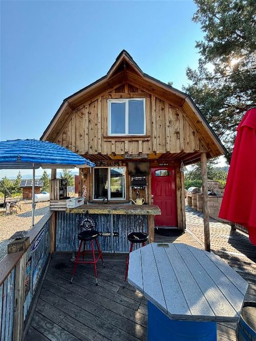 No Address Big Springs Rd, Weed, CA, 96094 | Card Image