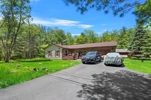 62 Stefanyk Rd, Glen Spey, NY, 12737-5225 | Card Image