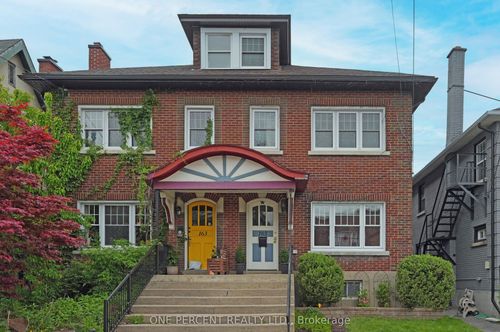 165 Hawthorne Ave, Ottawa, ON, K1S0B2 | Card Image