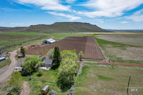 43151 Eagle Ln, Burns, OR, 97720-9533 | Card Image
