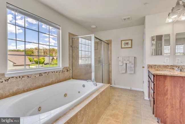 9308 Caliph St, House other with 5 bedrooms, 4 bathrooms and null parking in Brandywine MD | Image 25