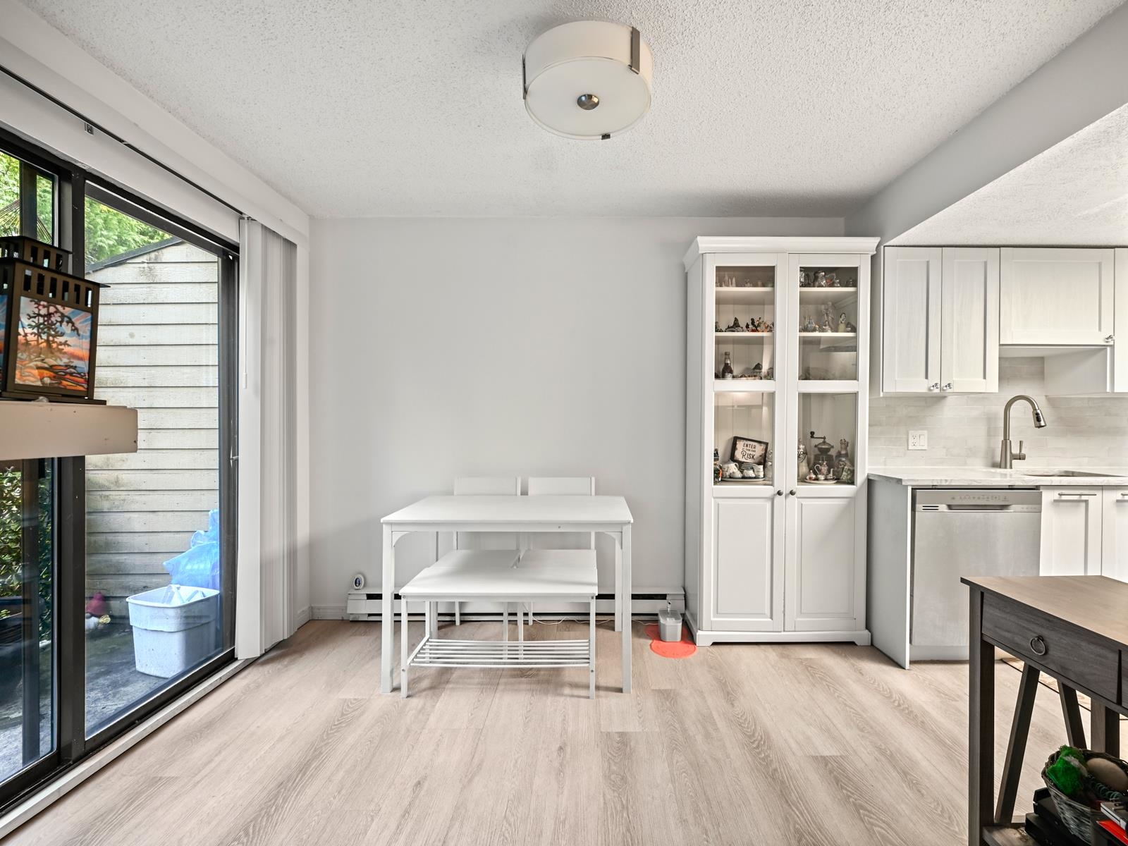 Residential in Surrey 4