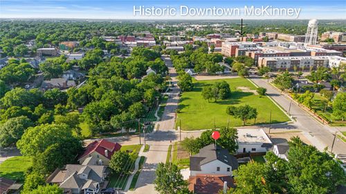 403 S Kentucky St, Mckinney, TX, 75069-5506 | Card Image