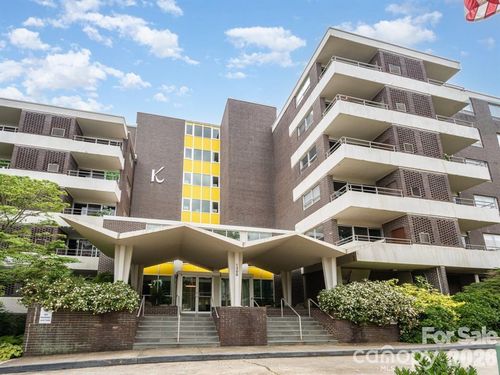 apt-520-1300 Reece Rd, Charlotte, NC, 28209-2181 | Card Image