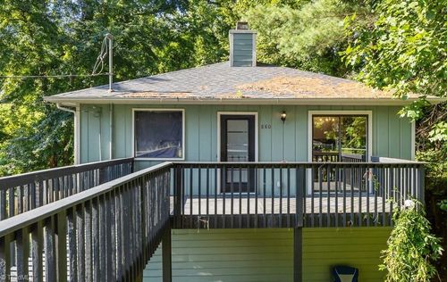 880 Motor Rd, Winston-Salem, NC, 27105-2343 | Card Image
