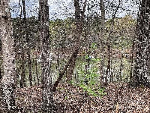 8118 Summit Ridge Dr, Catawba, NC, 28609-8997 | Card Image