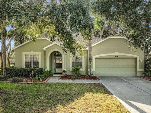 3361 Rolling Hills Ln, APOPKA, FL, 32712-4777 | Card Image