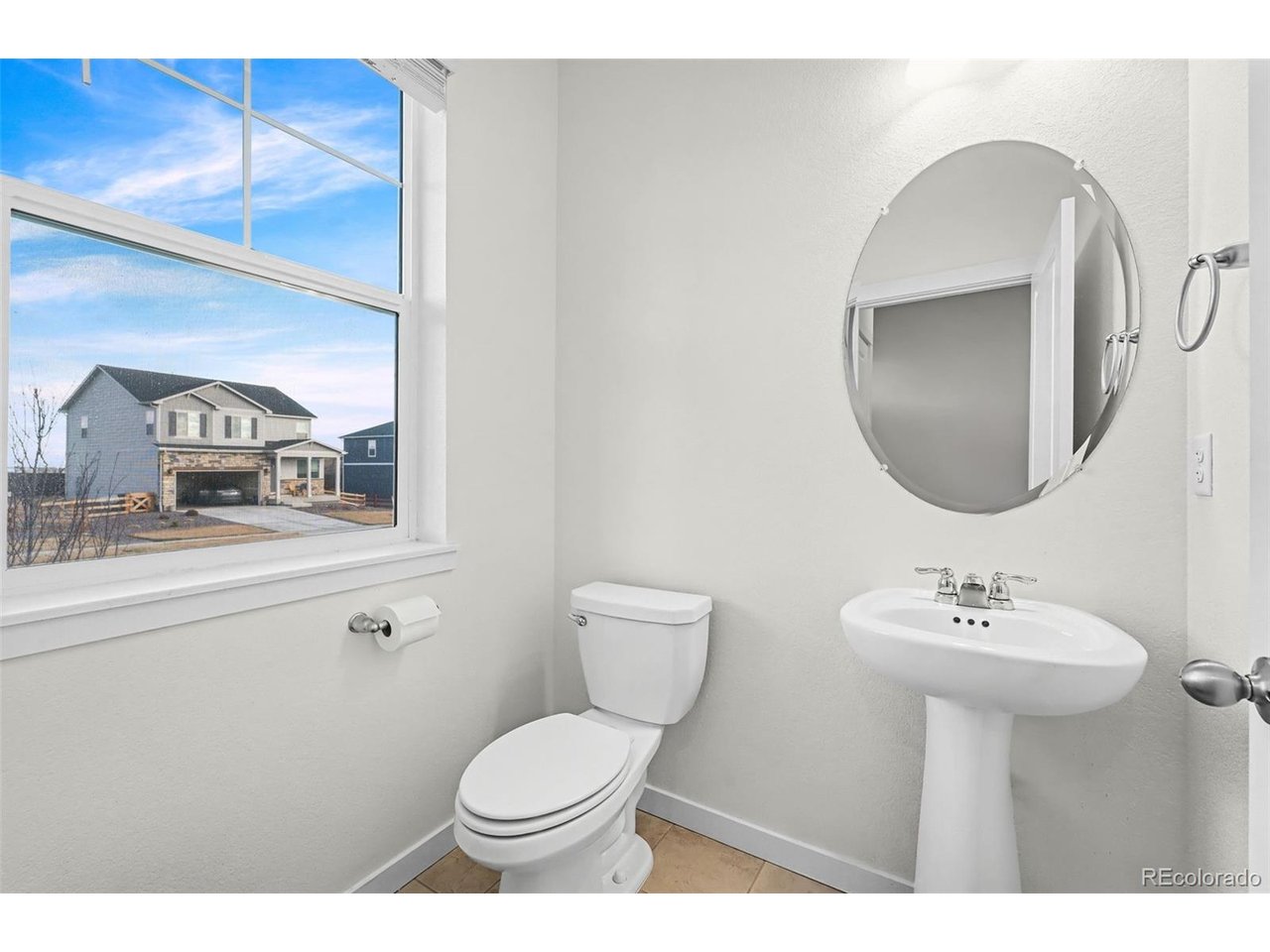 Residential in Thornton 5