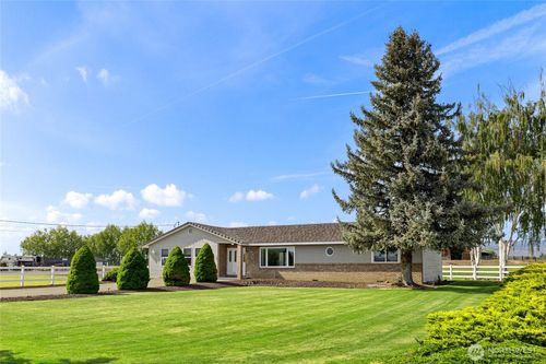 1231 Game Farm Rd, Ellensburg, WA, 98926-7274 | Card Image