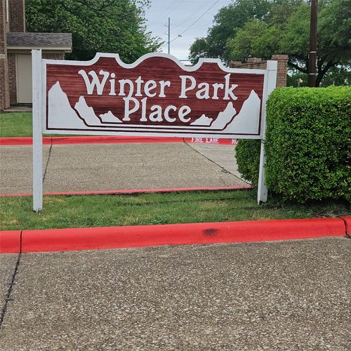 apt-4-3931 N Garland Ave, Garland, TX, 75040-8560 | Card Image